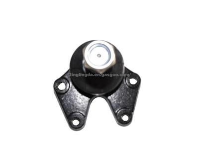 Ball Joint  CBKK-8  0K011-34-510B