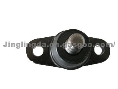 Ball Joint  CBKK-20  51760-1G000