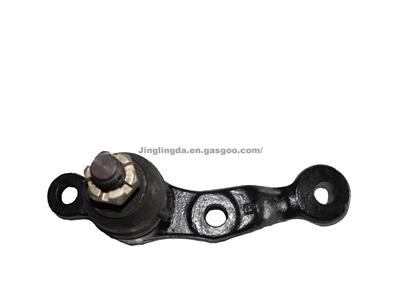 Ball Joint  SB-3512R  43330-29275