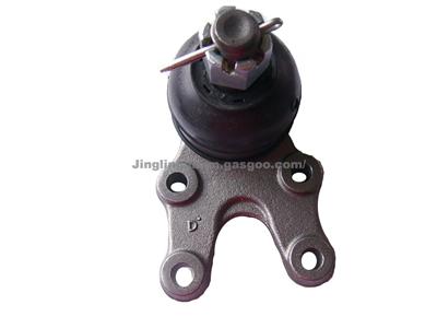 Ball Joint  SB-4472L   40161-48W25