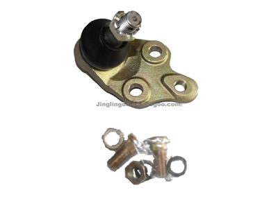 Ball Joint  SB-2802R  43330-19065