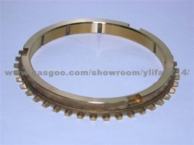 Sychronizer Ring Toyota 33396-36010