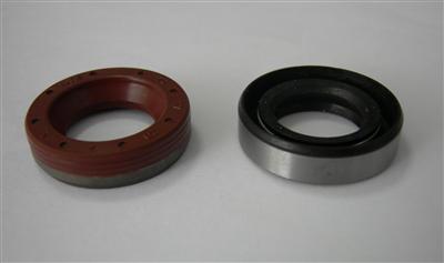 Oil Seal For Isuzu Kamatsu