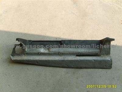 Howo Parts S5000246