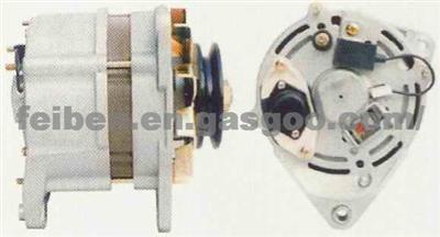 Alternator CA226IR FORD 0120489048