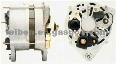 Alternator CA324IR 0120469661