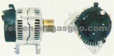 Alternator CA733IR 0120485034