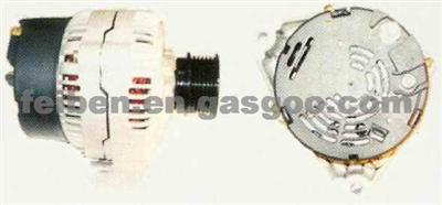 Alternator CA724IR MERCEDES