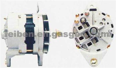 Alternator 1-2299-00DR