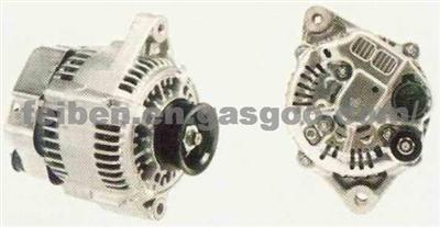 Alternator 1-1860-01ND