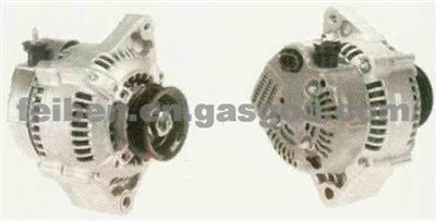 Alternator 1-1839-01ND