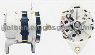 Alternator 1-2297-00DR