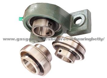 Pillow Block Ball Bearings Lifan