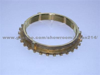 Sychronizer Ring 115-262-3034 Benz