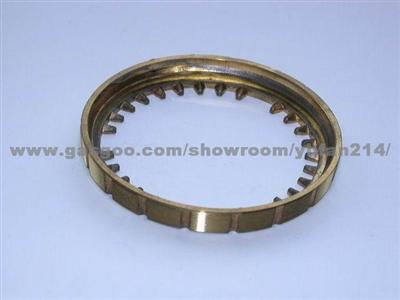 Sychronizer Ring 2141-1701169 Lada