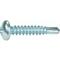 Self Drilling Screw