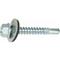 Hex Roofing Screw