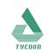 Qingdao Tycoon International Trading Co. , Ltd