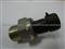Automotive Pressure Sensor (HOWO)