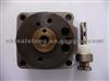 Rotor Head 146402-1520