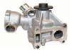 Water Pump 1032000001/1032000401