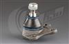 FRONT LOWER  RH BALL JOINT LTB010026 For VOLKSWAGEN