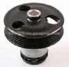 Water Pump 07K121011B/07K121011BX
