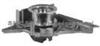Water Pump VAG VW 077121004M