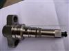 Diesel Pump Plunger PS7100 2455-714