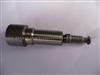 Plunger 1 418 325 156