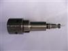 Plunger 131153-5720 A736