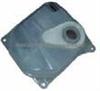 Expansion Tank 4A0121403