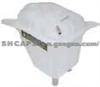 Expansion Tank 8A0121403