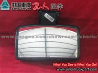 WG1600770007 Surface Mirror Assembly