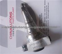 Plunger Diesel Injection PS7100 2455-122