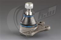 FRONT LOWER  RH BALL JOINT LTB010026 For VOLKSWAGEN