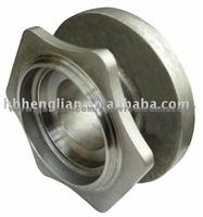 Investment Casting Hl-02 Bmw