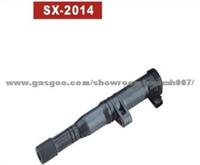 Car Ignition Coil 7700 107 177