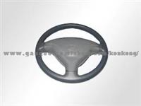 Car Fittings Steering Wheel for Car 889025 Ford