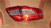 Corolla Led Tail Lamp