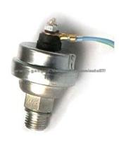 Electronic Oil Pressure Sensor Dongfeng