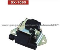 Car Ignition Coil DN6440/ 703/ 71