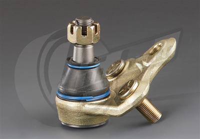 FRONT LOWER RH/LH BALL JOINT LTB010012 For TOYOTA