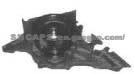 Water Pump 078121006A/078121004R