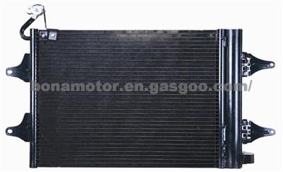 Condensor VW Q0260403H