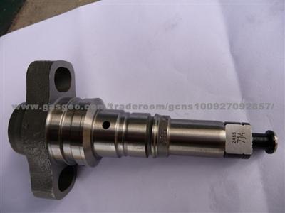 Diesel Pump Plunger PS7100 2455-714