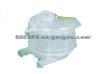 Expansion Tank 7701203218 / 7700810997