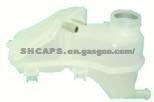 Expansion Tank 1304640 / 1304629 / 90322478 / 90409612