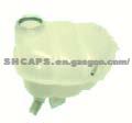 Expansion Tank 1304207