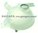 Expansion Tank 1304231 / 1304648 / 90410058 / 9129478 / 09129478